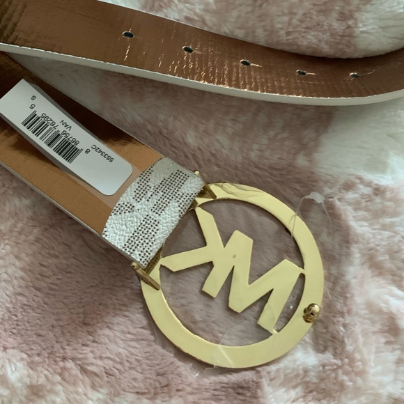 MK belt - Picture 2 of 3